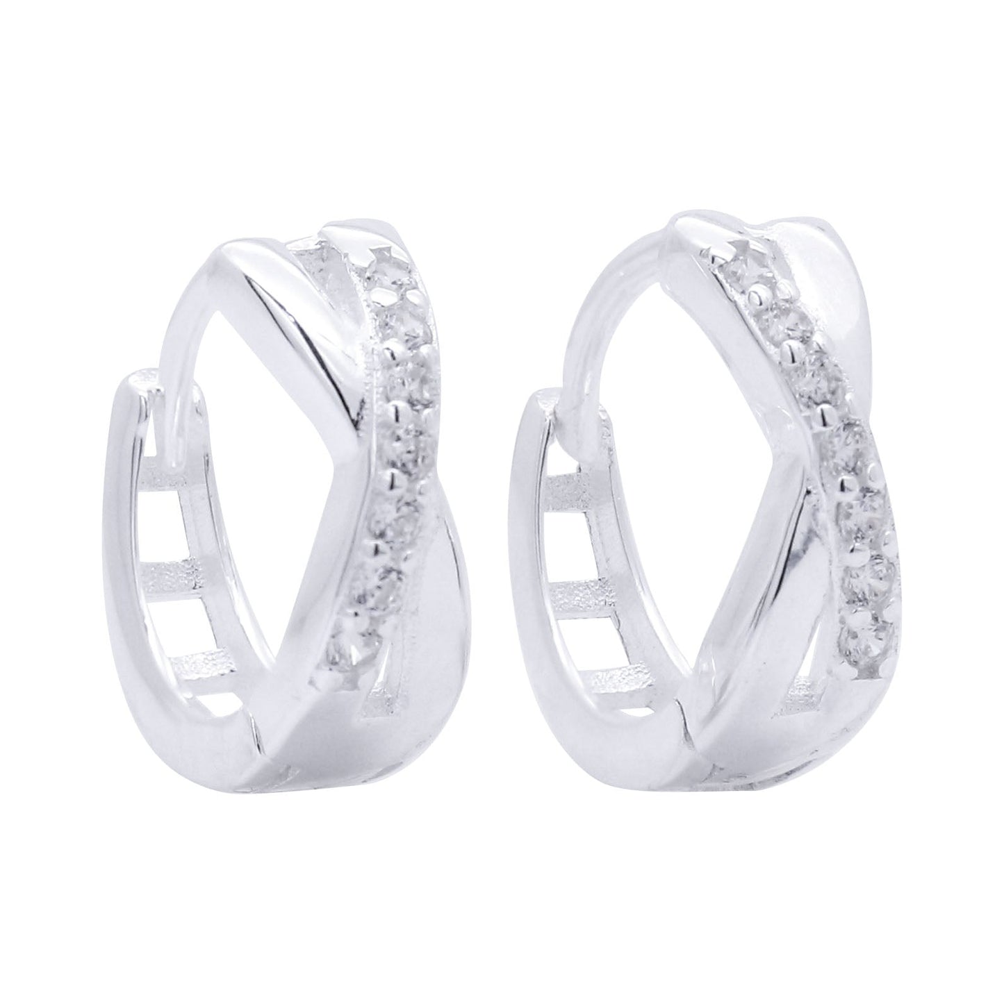 Earrings-GY_E013_2.7g_14