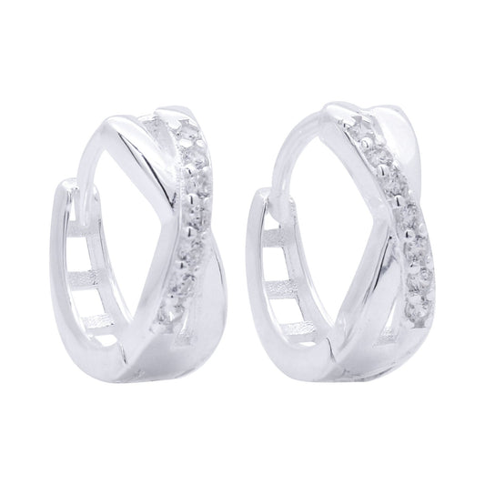 Earrings-GY_E013_2.7g_14