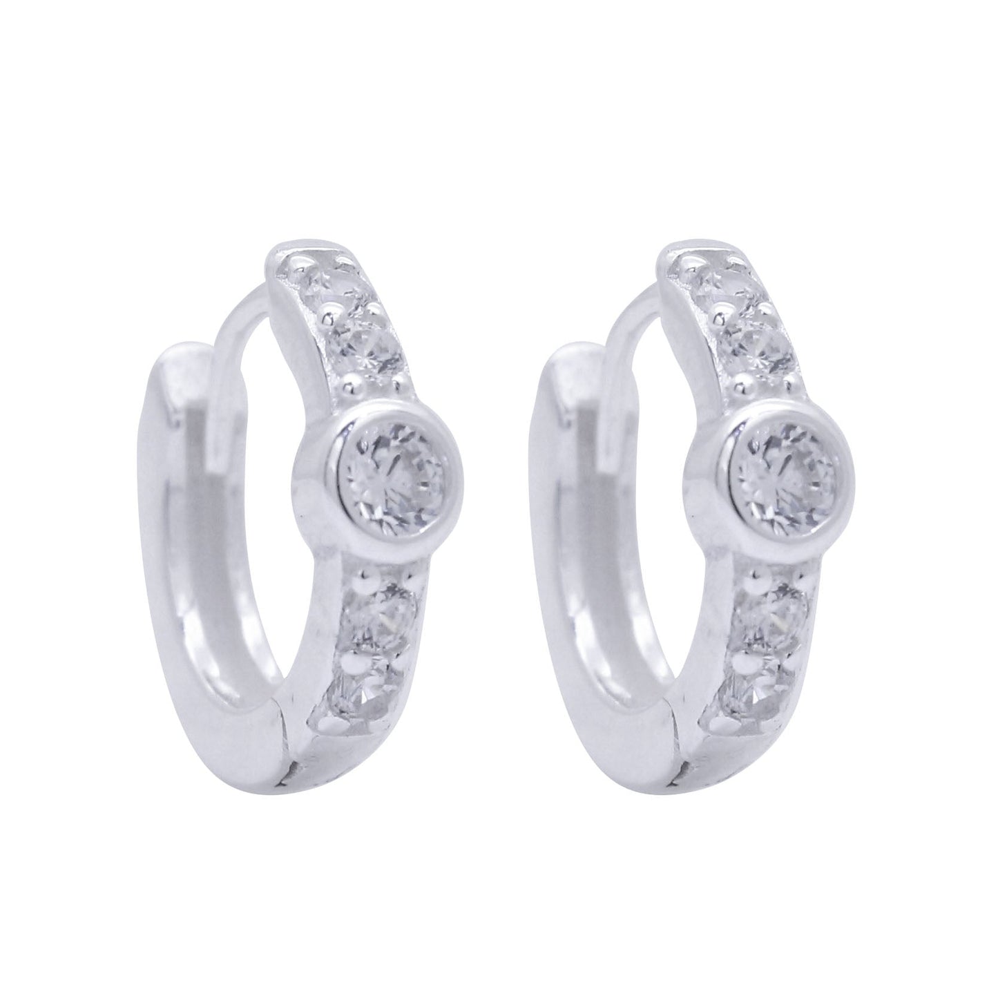 Earrings-GY_E014_2.8g_2_8