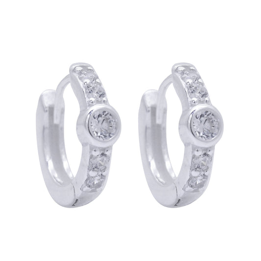 Earrings-GY_E014_2.8g_2_8