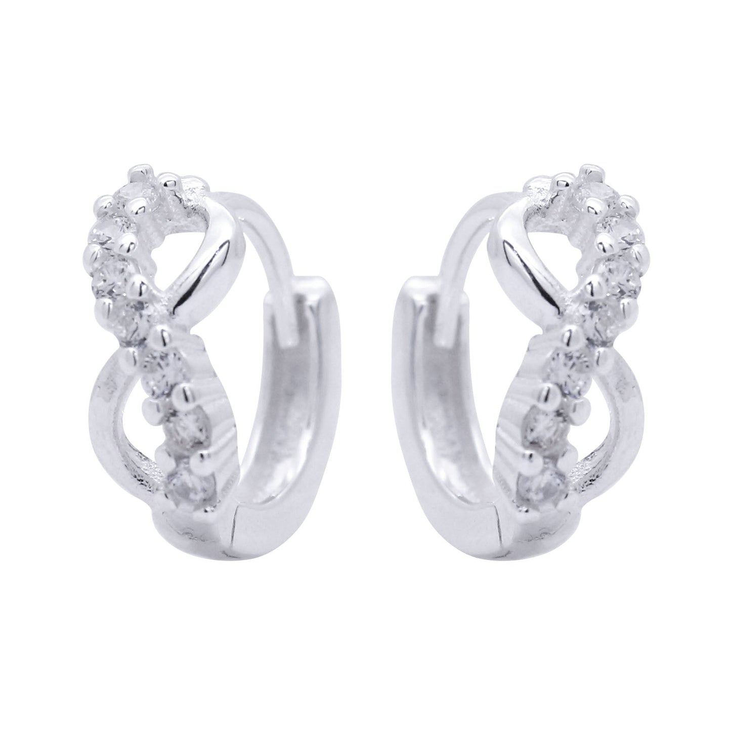 Earrings-GY_E015_2.6g_14