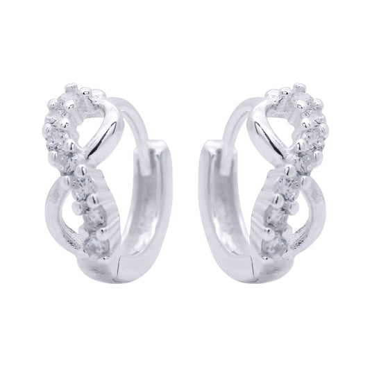 Earrings-GY_E015_2.6g_14