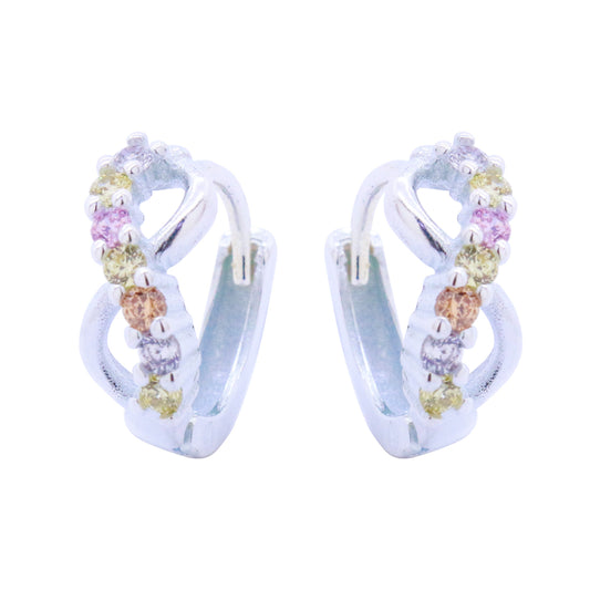 Earrings-GY_E015_2.73g_14