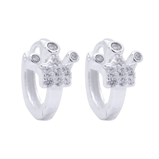 Earrings-GY_E016_2.79g_20