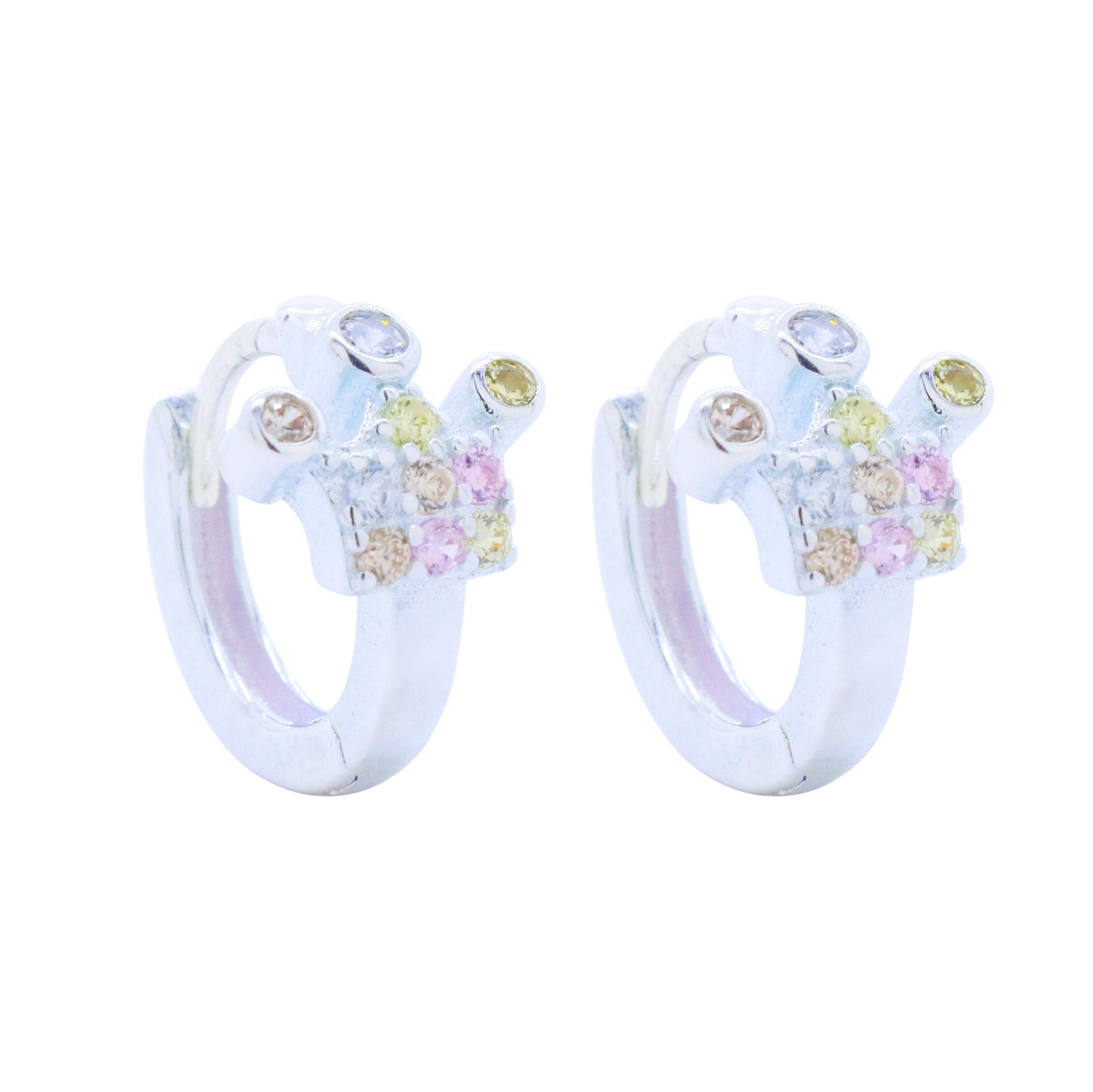 Earrings-GY_E016_2.99g_20