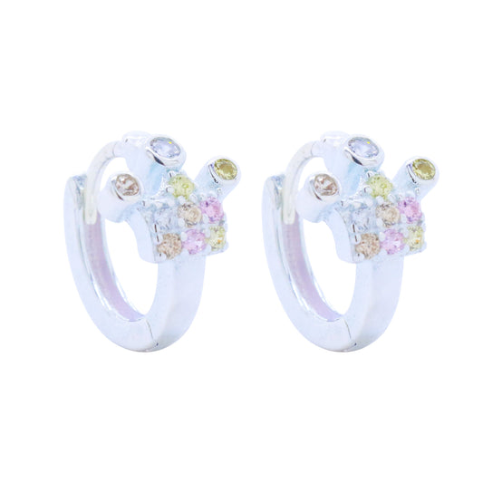 Earrings-GY_E016_2.99g_20