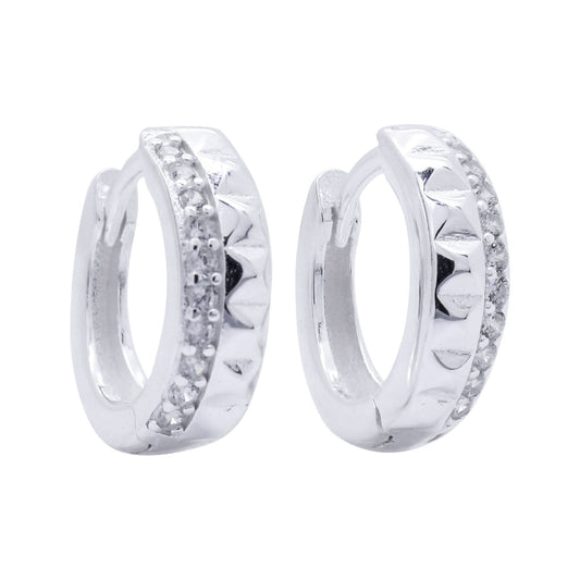 Earrings-GY_E017_3.14g_20