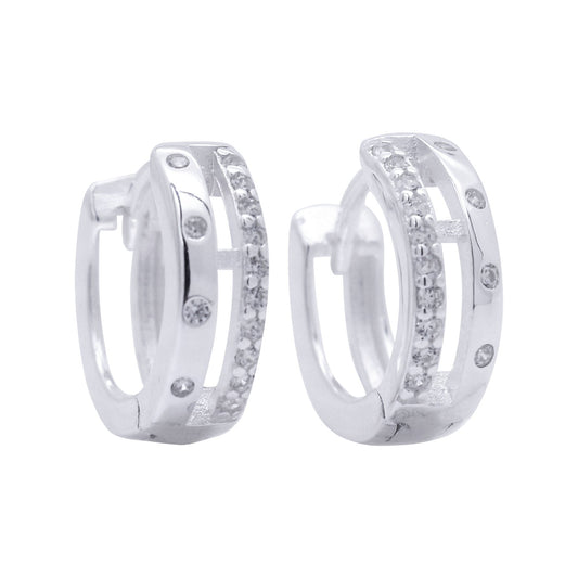 Earrings-GY_E018_3.00g_28