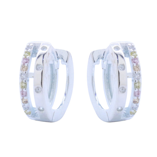 Earrings-GY_E018_3.26g_28