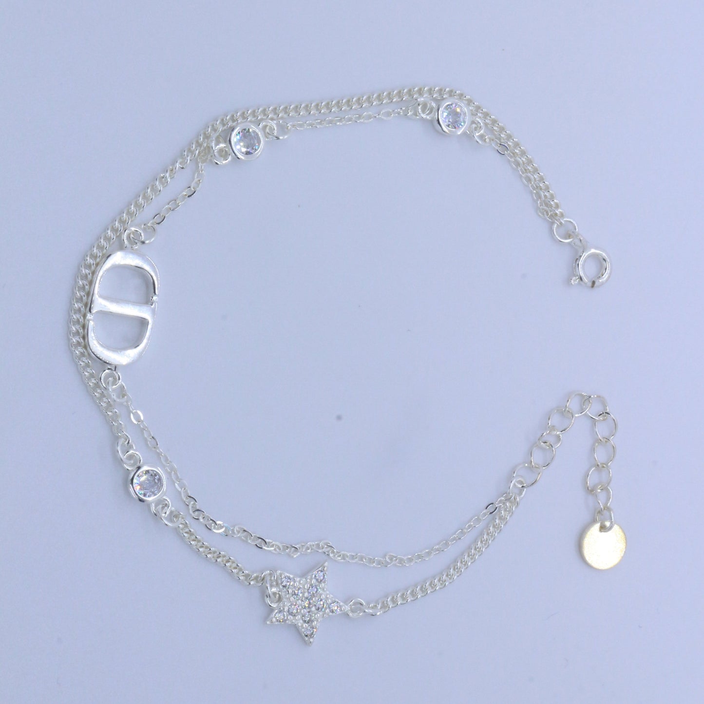 Bracelet-IMG_7842_4.77g.jpg