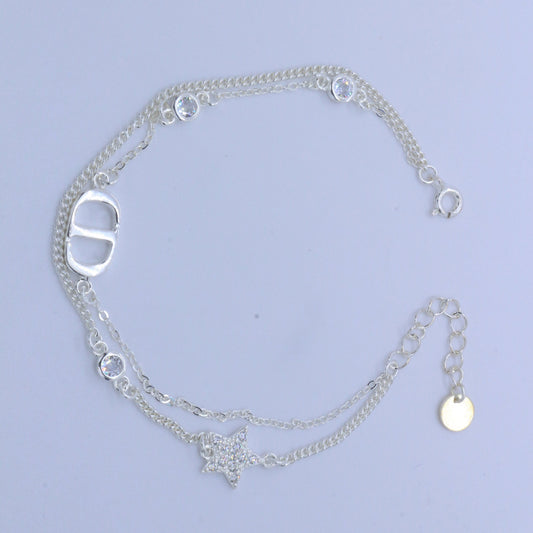 Bracelet-IMG_7842_4.77g.jpg