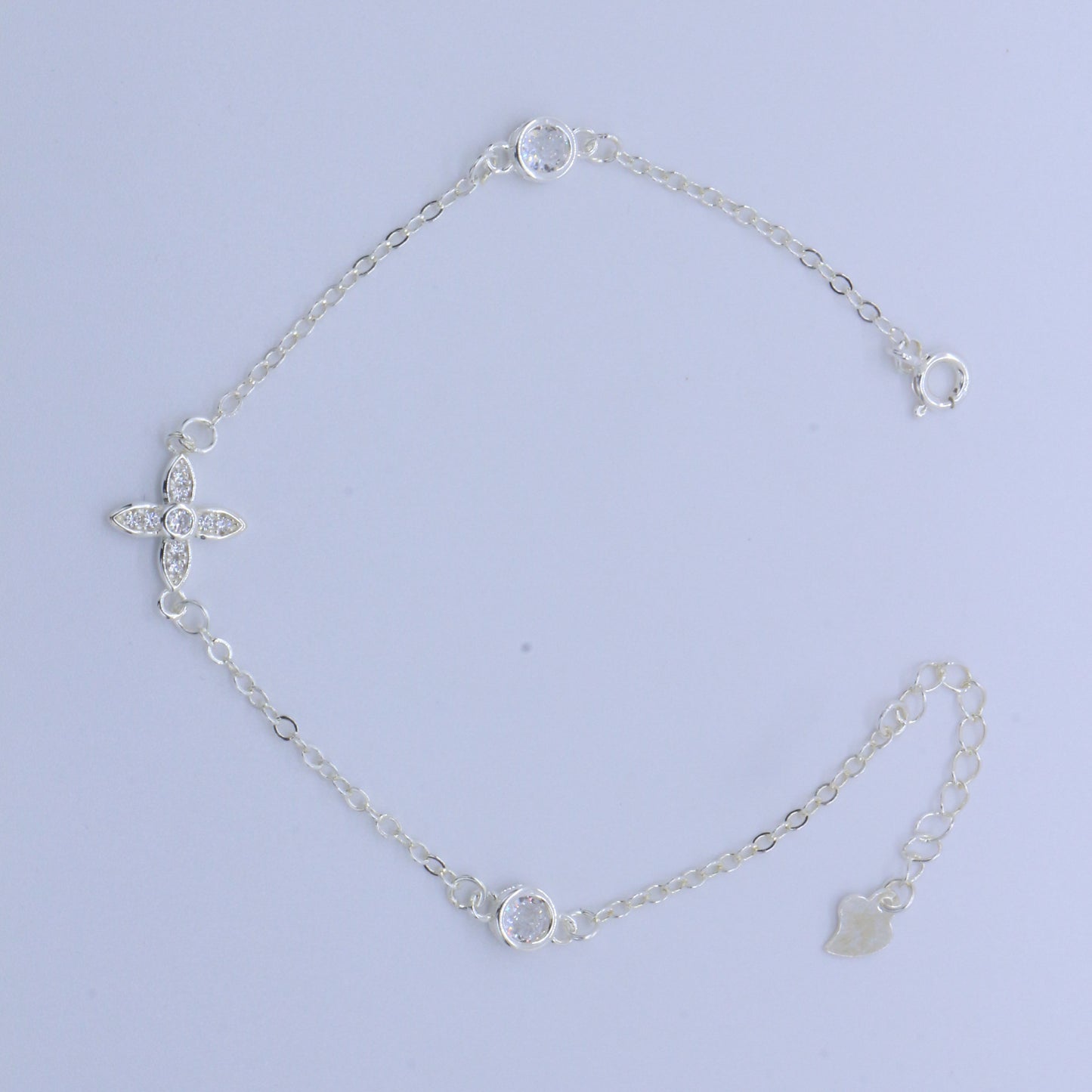 Bracelet-IMG_7844_2.38g.jpg