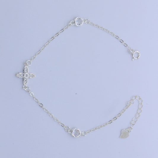 Bracelet-IMG_7844_2.38g.jpg