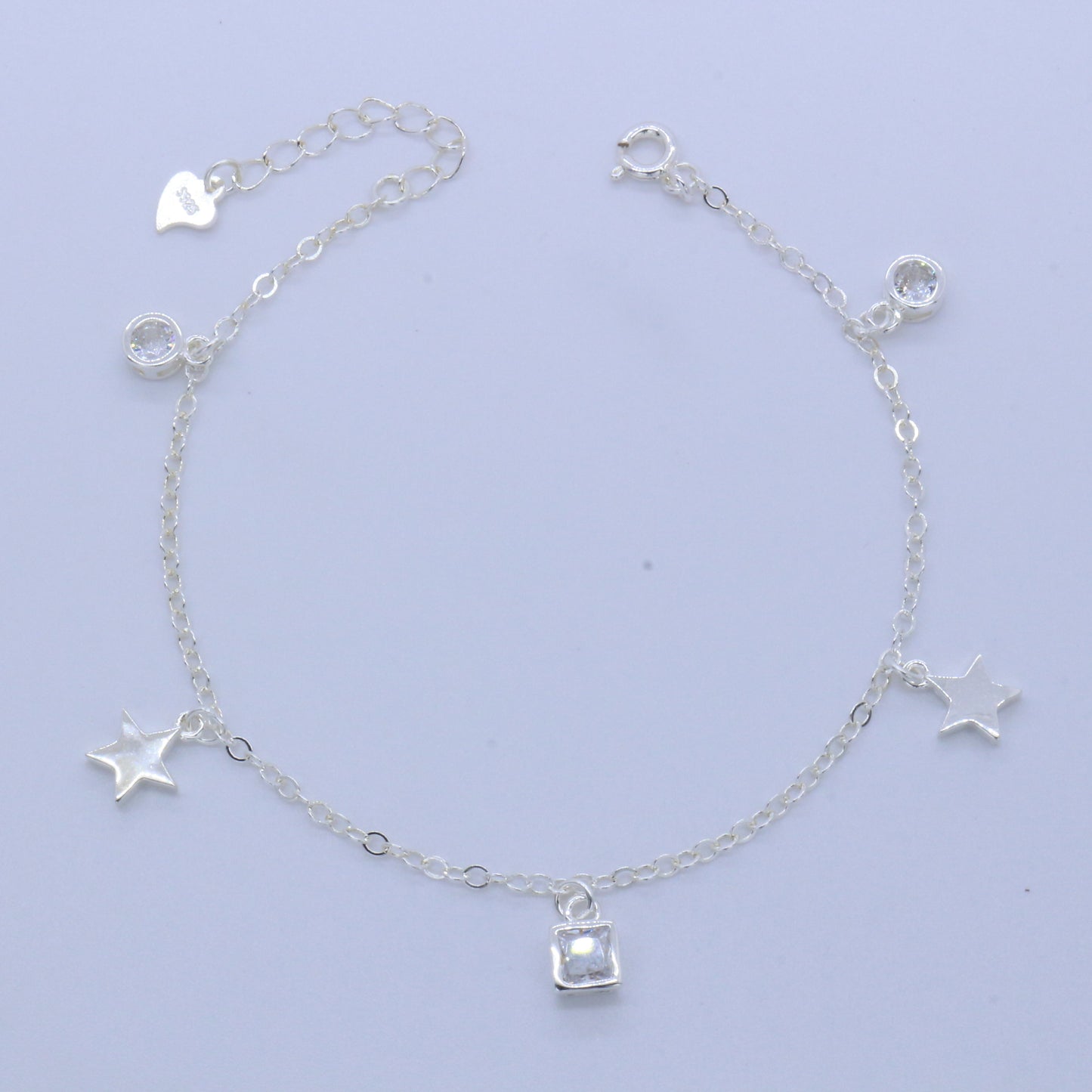 Bracelet-IMG_7845_3g.jpg