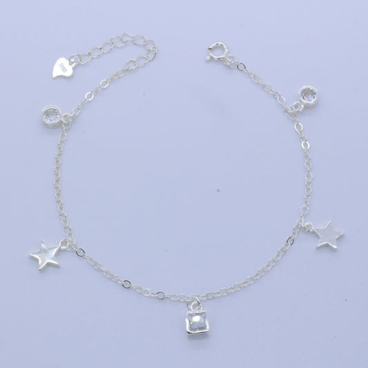 Bracelet-IMG_7845_3g.jpg