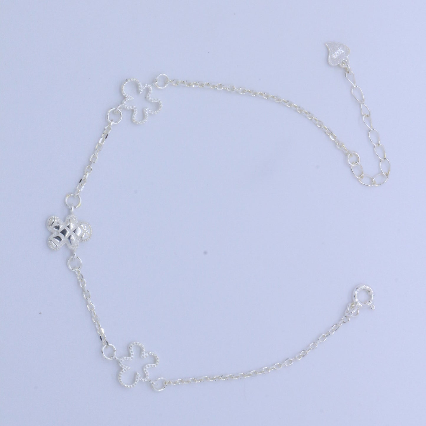 Bracelet-IMG_7851_2.43g.jpg