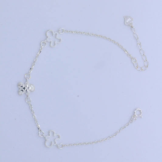 Bracelet-IMG_7851_2.43g.jpg
