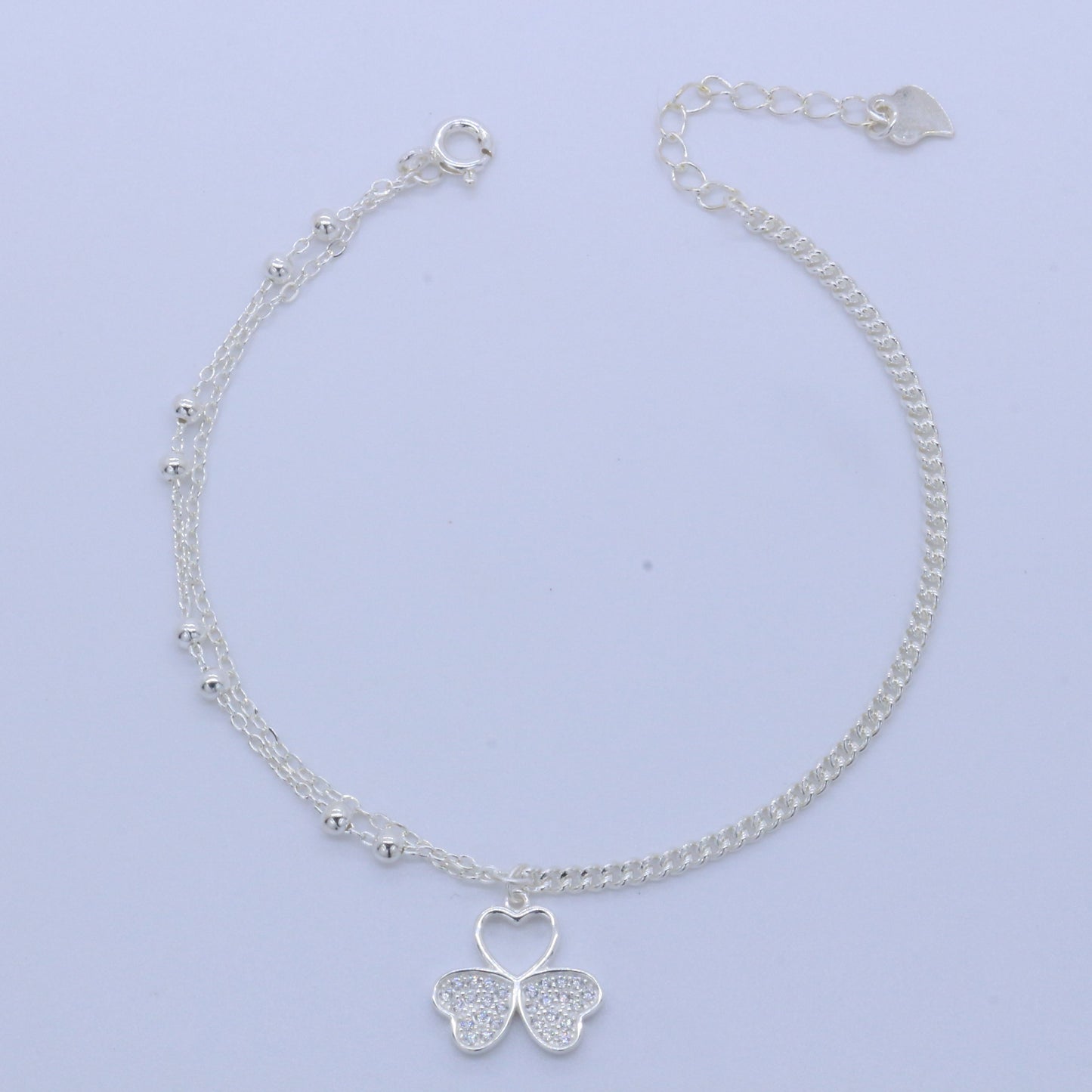 Bracelet-IMG_7852_2.88g.jpg