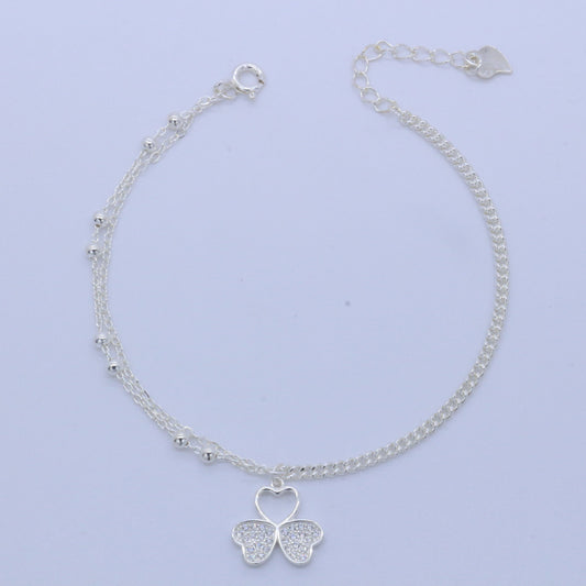 Bracelet-IMG_7852_2.88g.jpg