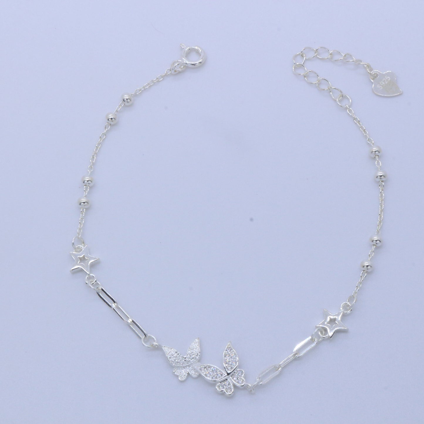 Bracelet-IMG_7853_2.54g.jpg