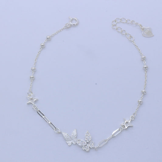 Bracelet-IMG_7853_2.54g.jpg