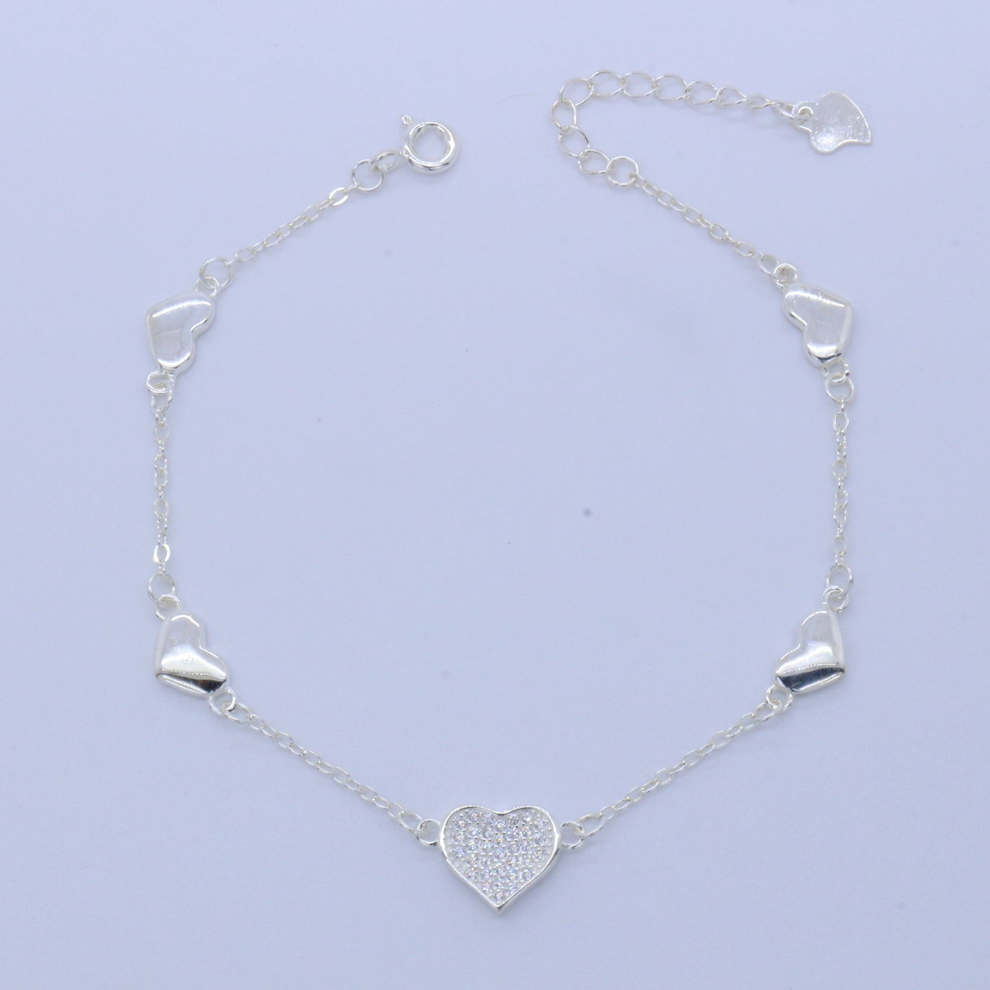 Bracelet-IMG_7854_2.99g.jpg
