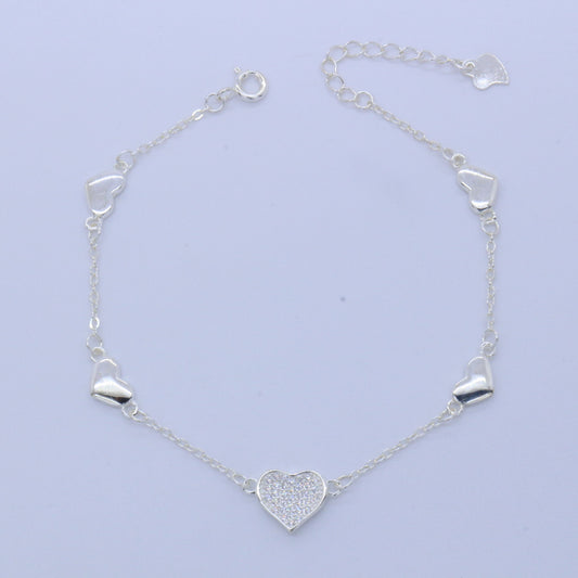 Bracelet-IMG_7854_2.99g.jpg