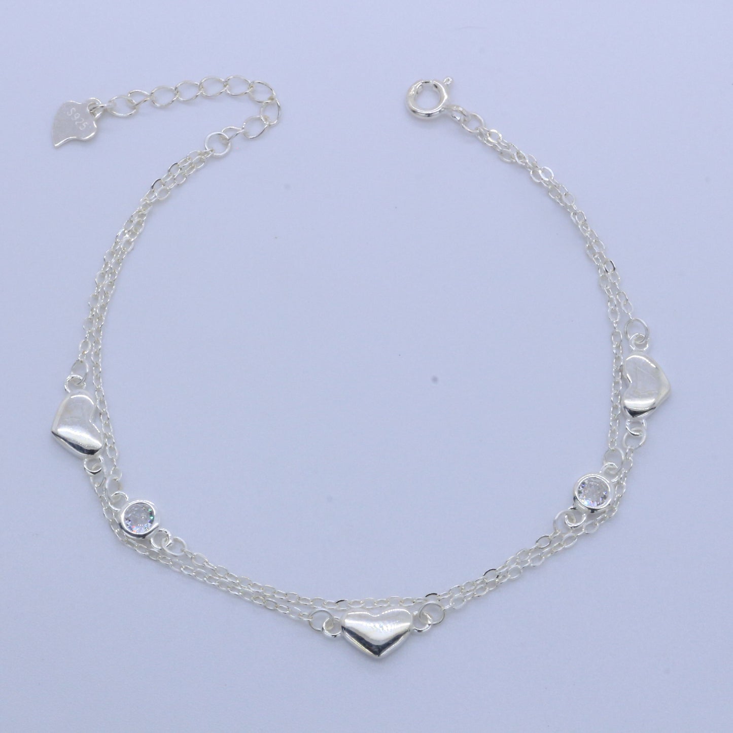Bracelet-IMG_7855_2.83g.jpg