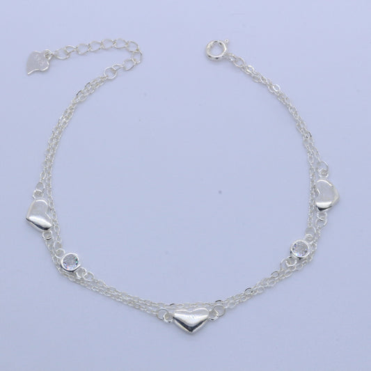 Bracelet-IMG_7855_2.83g.jpg