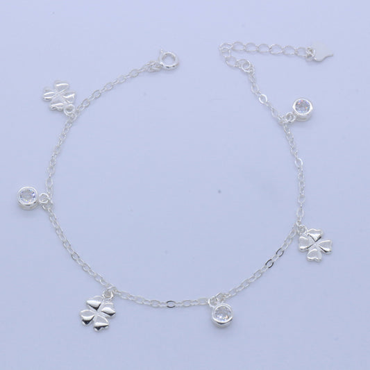 Bracelet-IMG_7856_3.35g.jpg