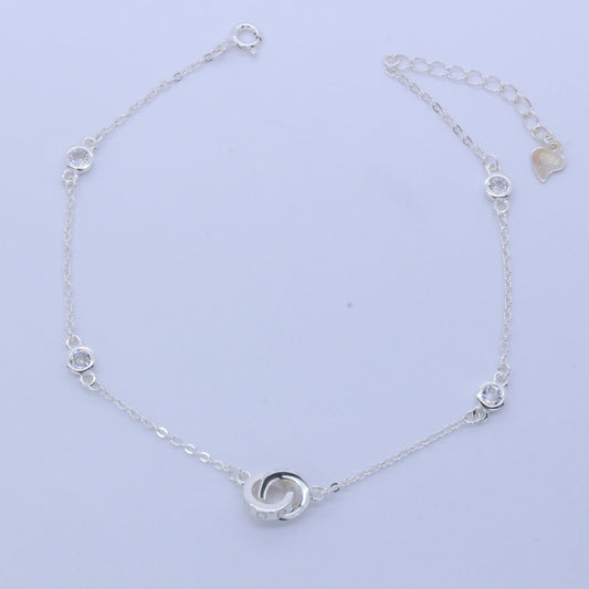 Bracelet-IMG_7857_3.24g.jpg