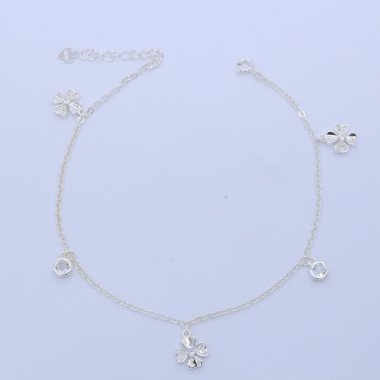 Bracelet-IMG_7858_4.51g.jpg