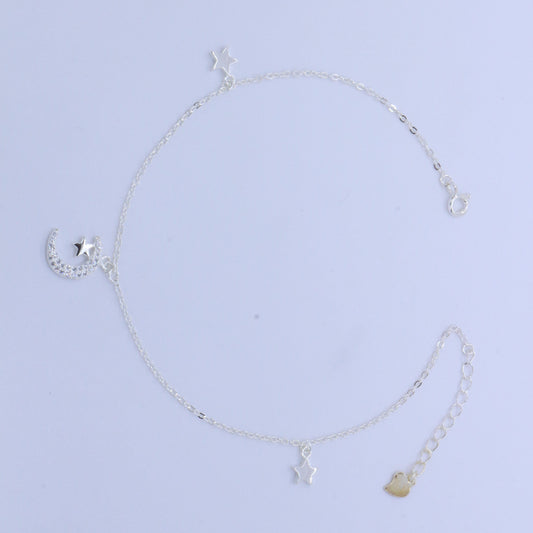 Bracelet-IMG_7859_2.12g.jpg