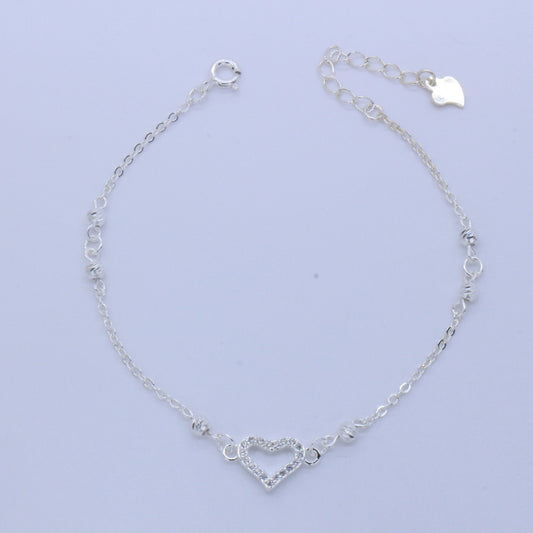 Bracelet-IMG_7860_2.09g.jpg