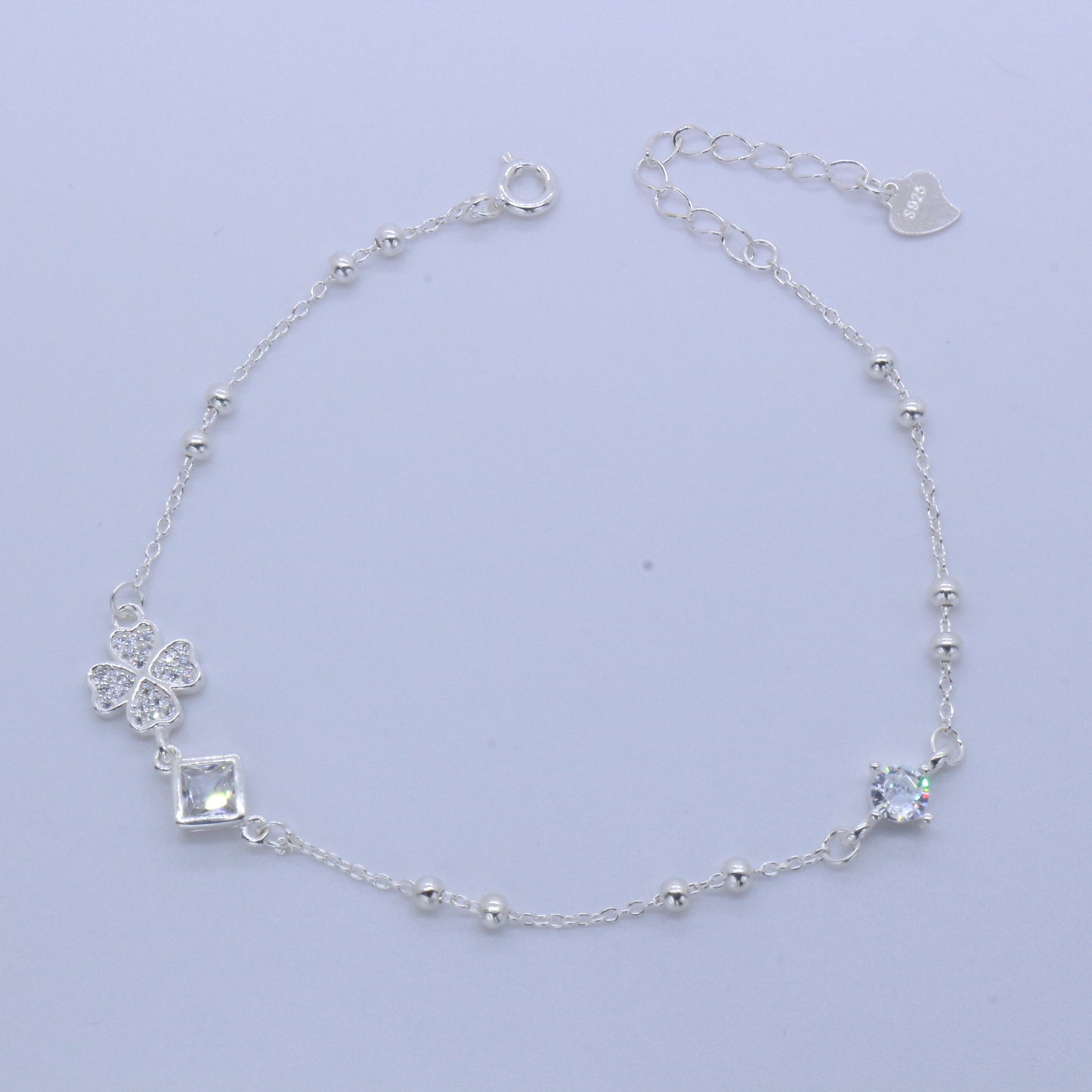 Bracelet-IMG_7861_2.74g.jpg