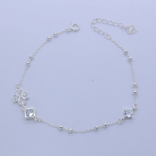 Bracelet-IMG_7861_2.74g.jpg