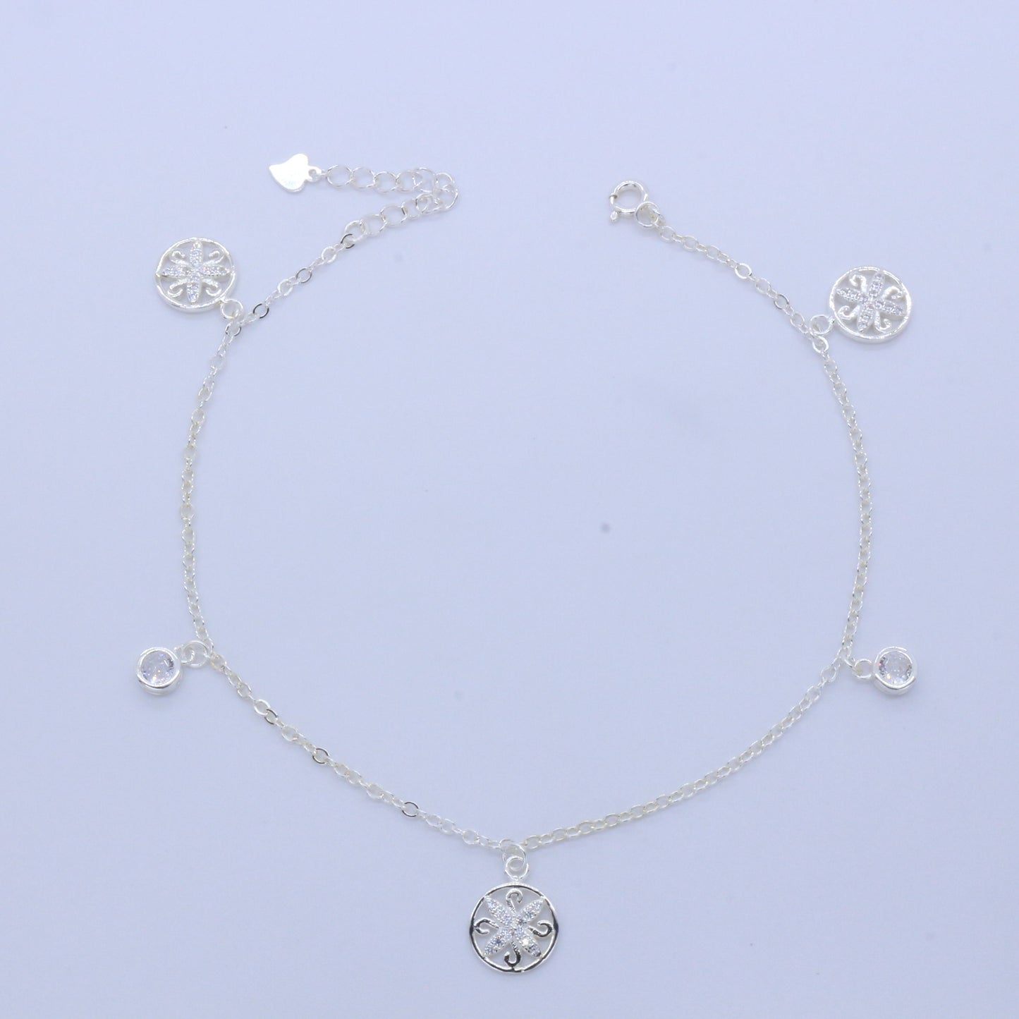 Bracelet-IMG_7862_4.06g.jpg
