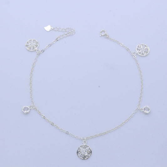 Bracelet-IMG_7862_4.06g.jpg
