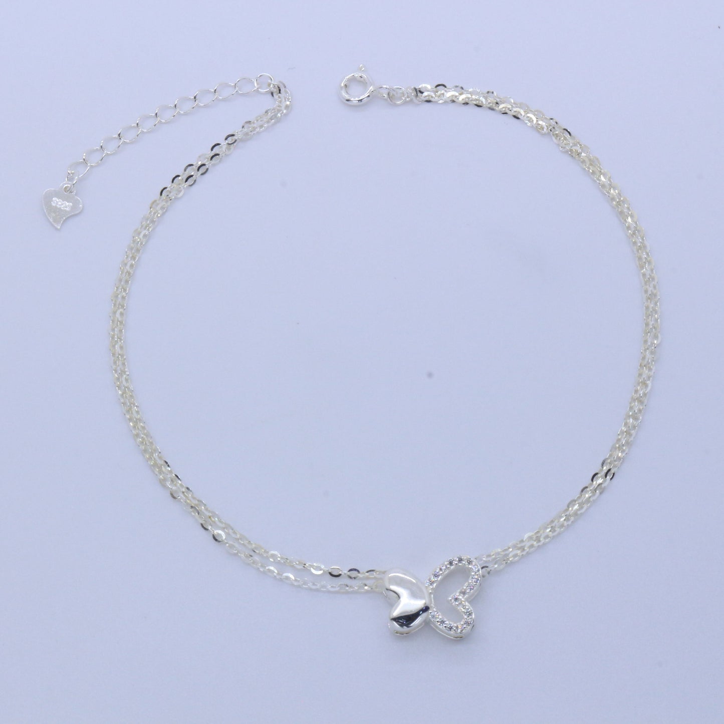 Bracelet-IMG_7863_2.62g.jpg