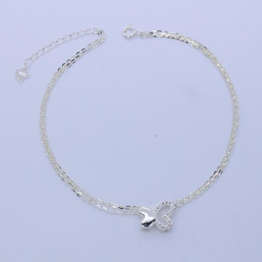 Bracelet-IMG_7863_2.62g.jpg