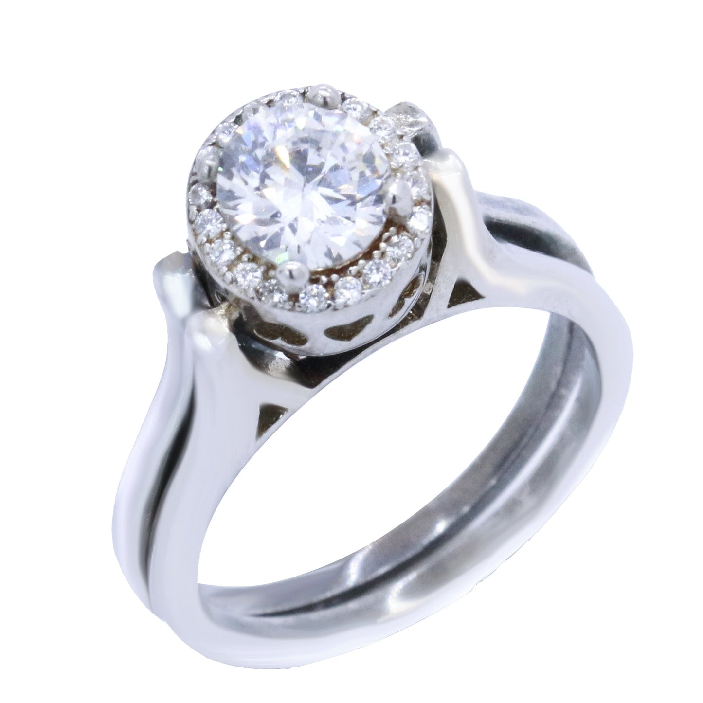 Ring-J1001_5.19g_2_6.0_38.jpg
