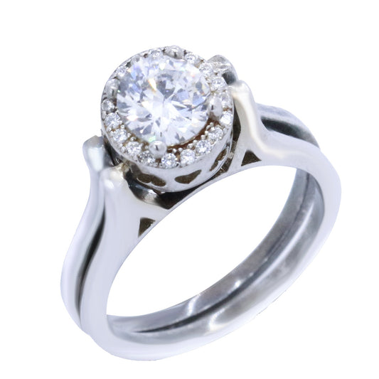 Ring-J1001_5.19g_2_6.0_38.jpg