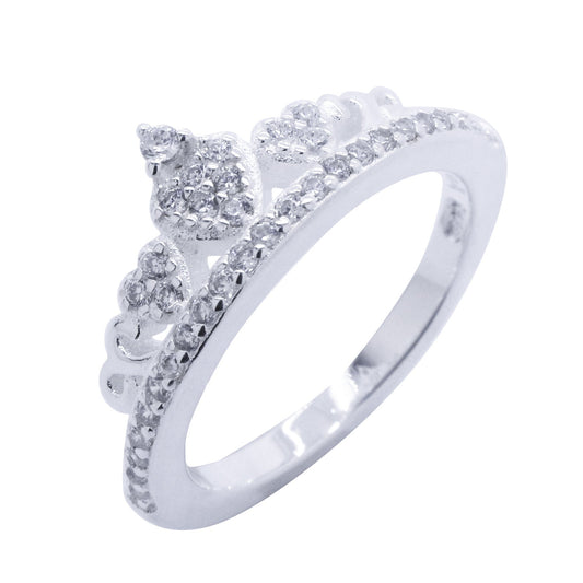 Ring-J1095_3.46g.jpg