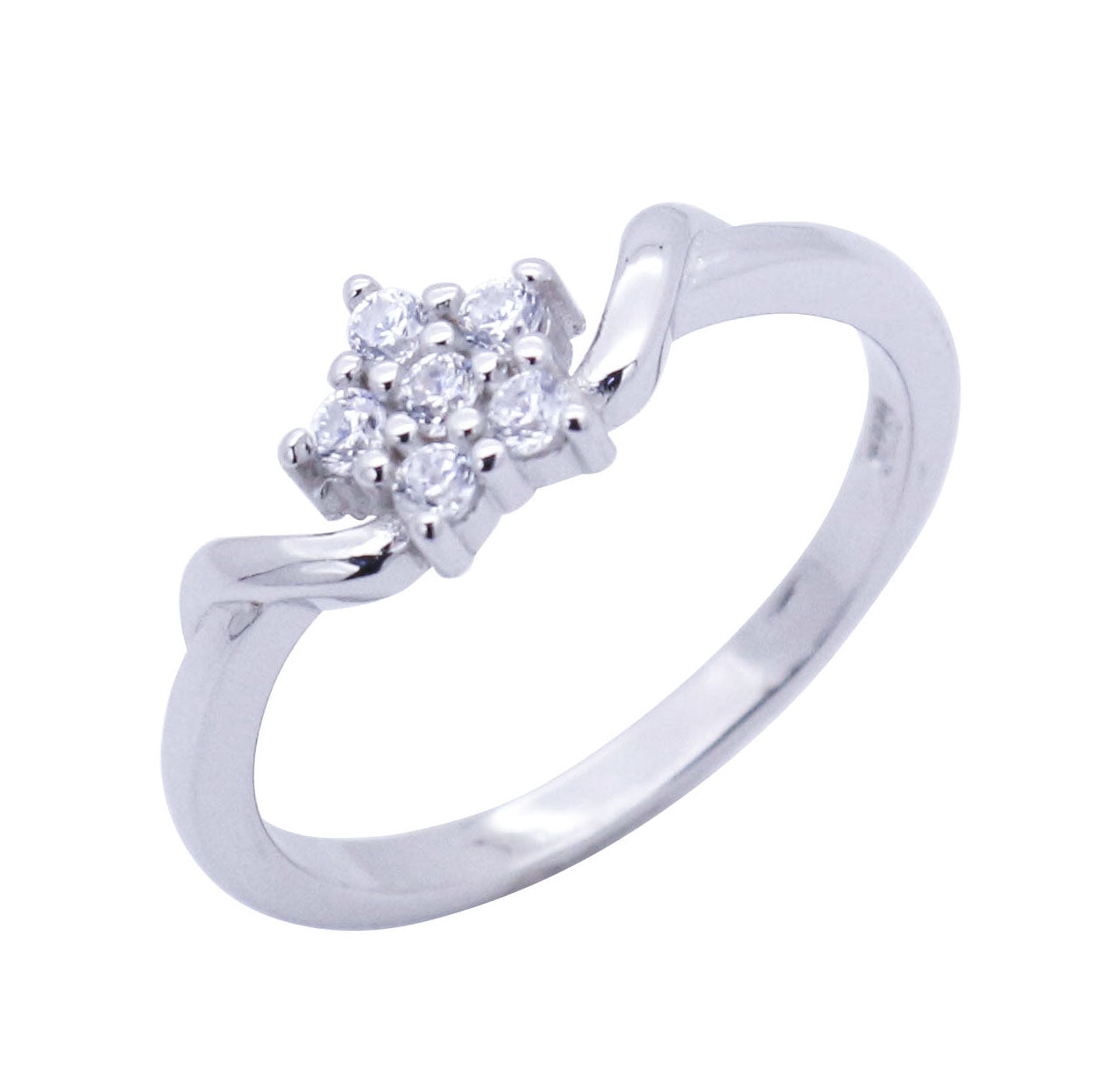 Ring-J1600_2.1g.jpg
