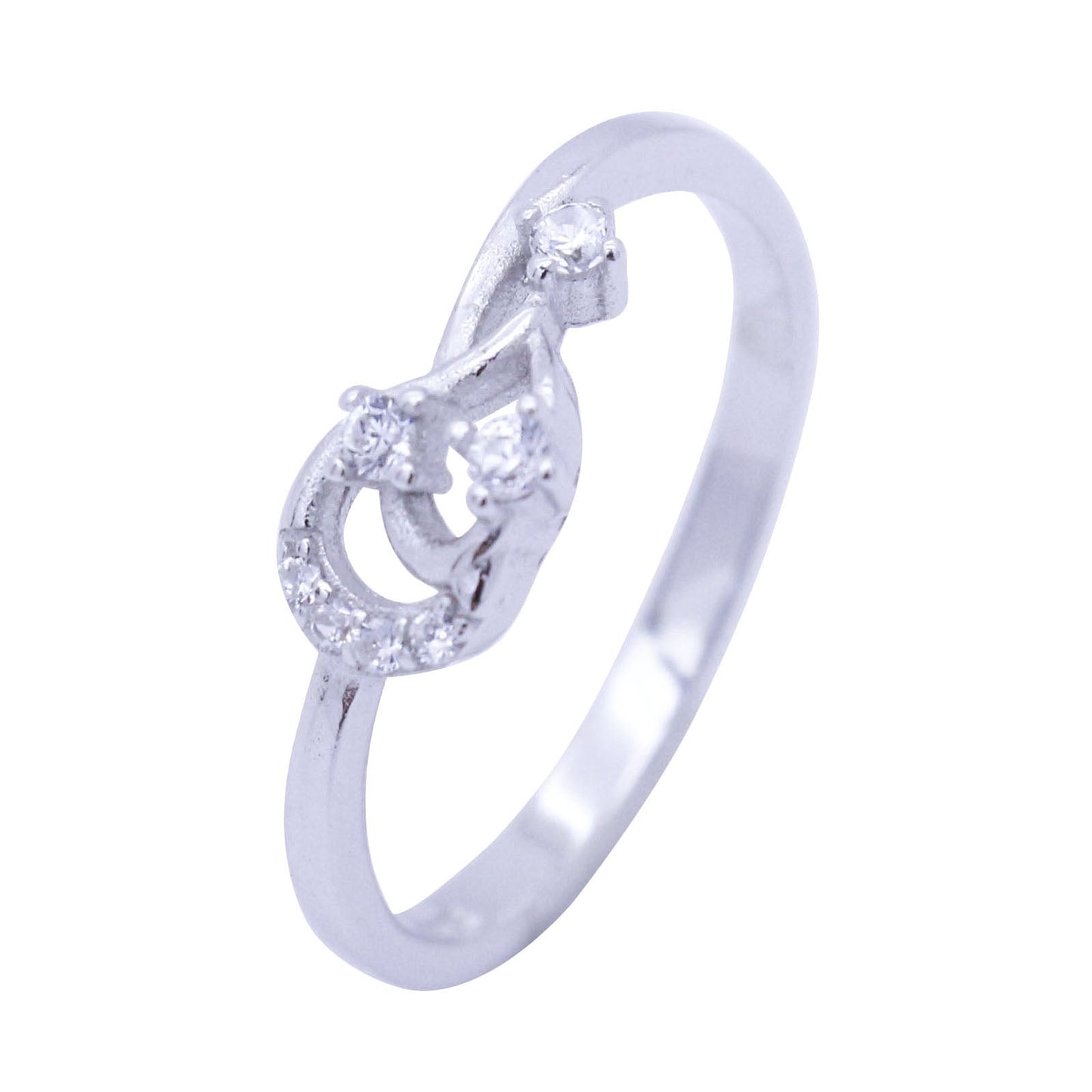 Ring-J1601_1.44g.jpg