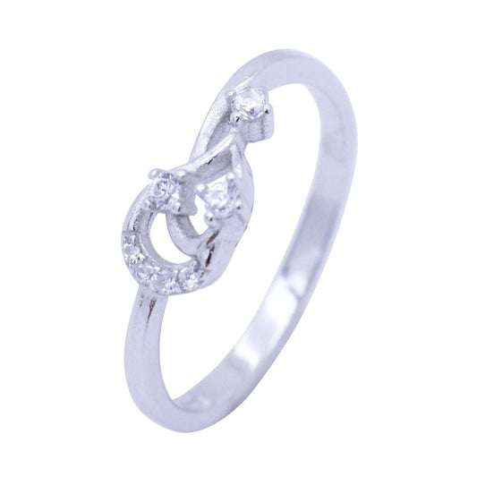 Ring-J1601_1.44g.jpg