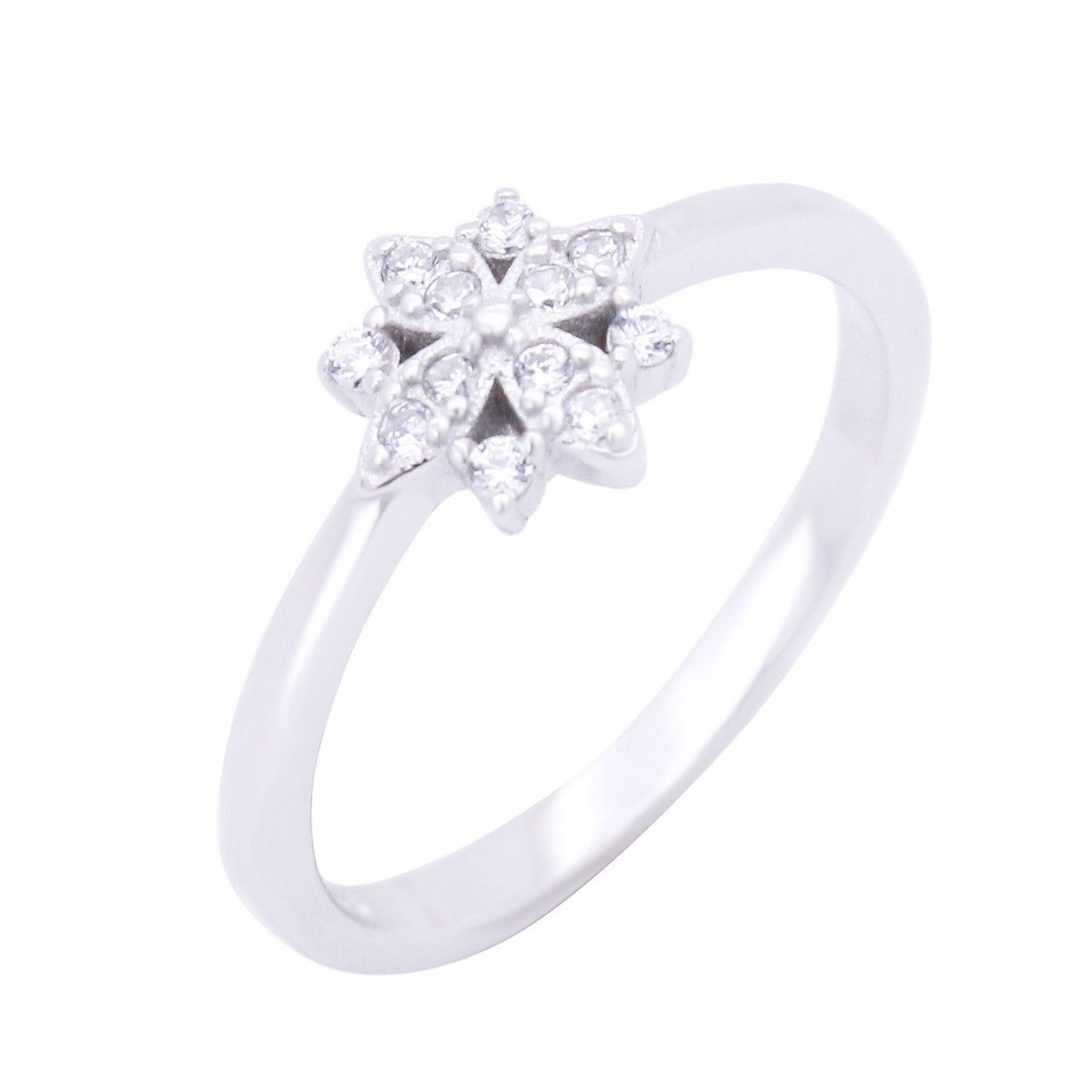 Ring-J1602_1.8g_8_9.jpg