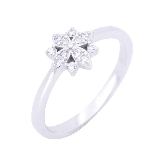 Ring-J1602_1.8g_8_9.jpg