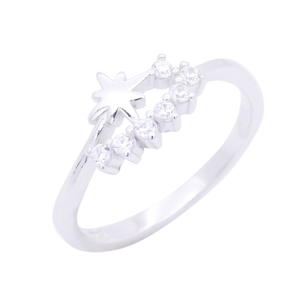 Ring-J1603_1.6g.jpg