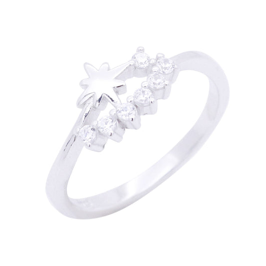 Ring-J1603_1.6g.jpg